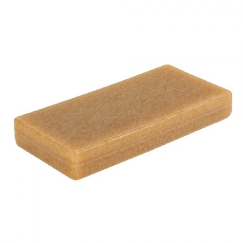 Sanding Belt Cleaning Blocks (150mm x 75mm x 25mm)